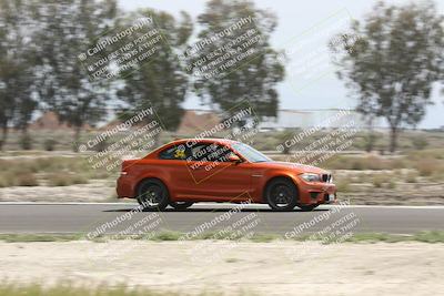 media/May-03-2025-BMW Club of San Diego (Sat) [[6afb605f82]]/B Group/Turn 2/